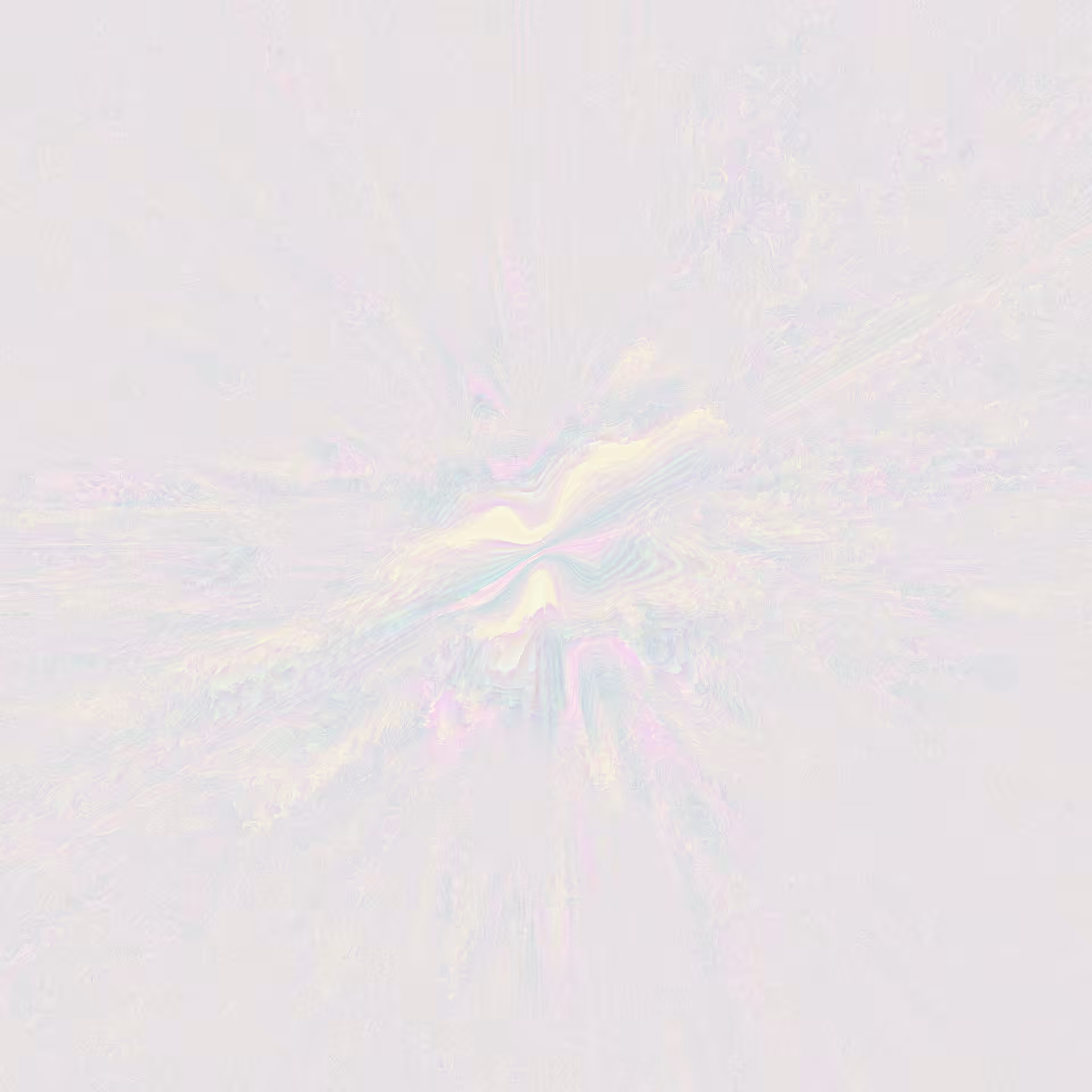 Fissure #10