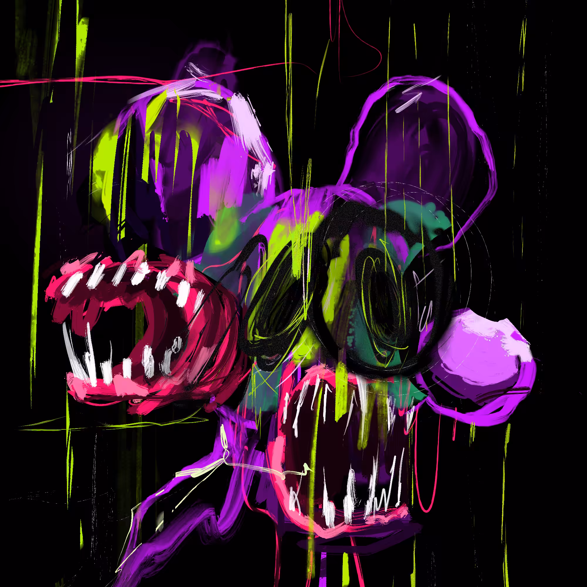 RAT #53