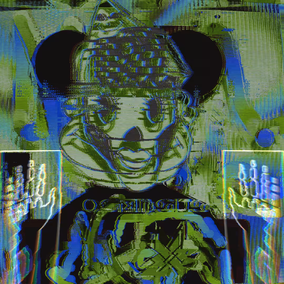 50