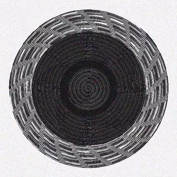 BWP#8: SPIRAL #85