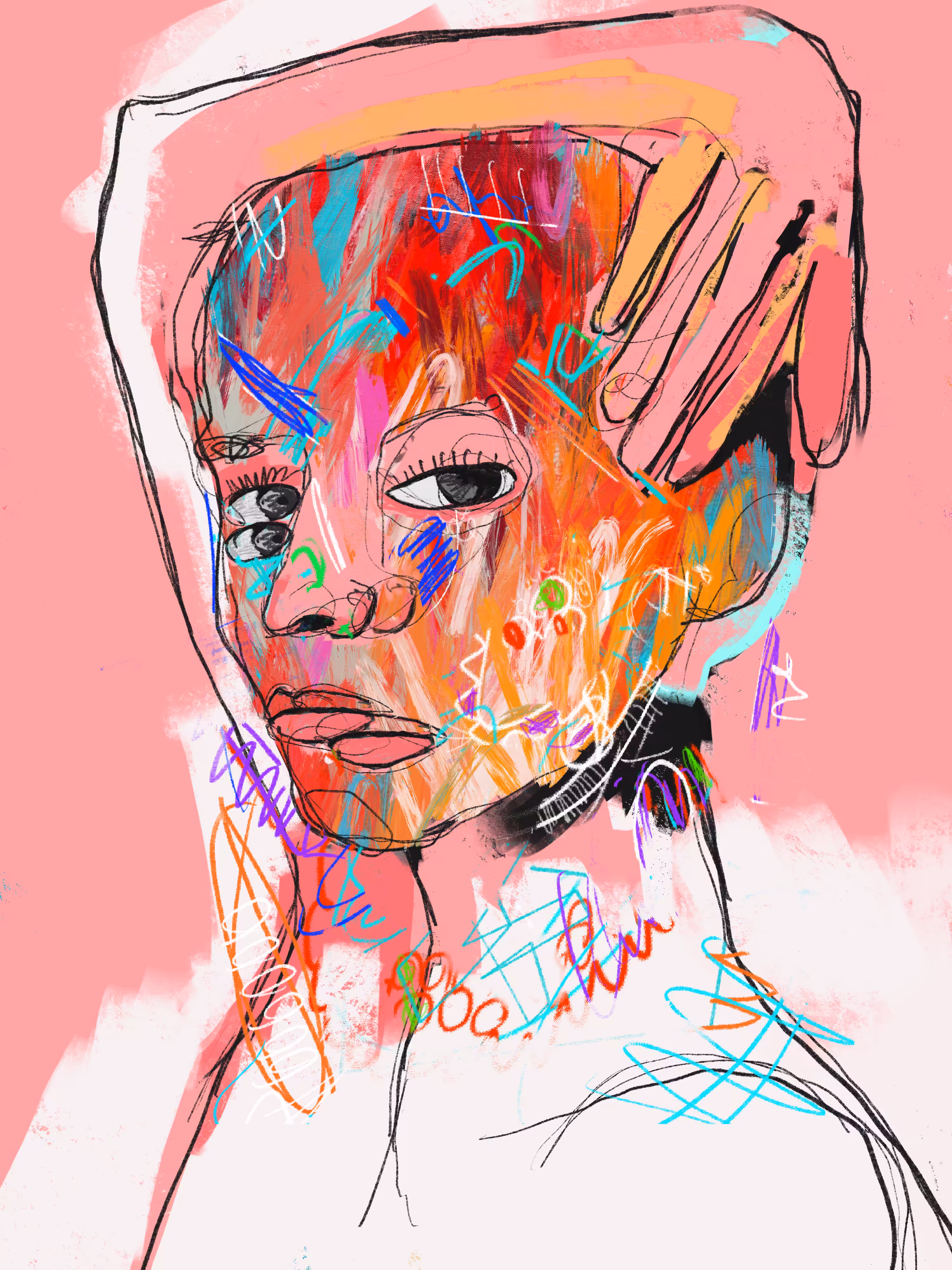 Untitled #3