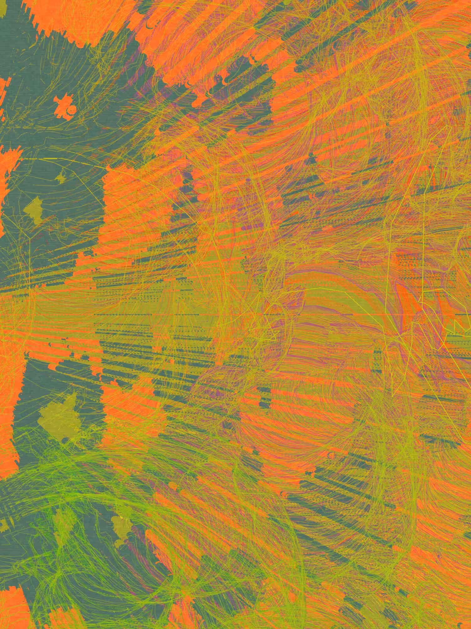 Limbic Vortex #298