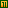 M Power