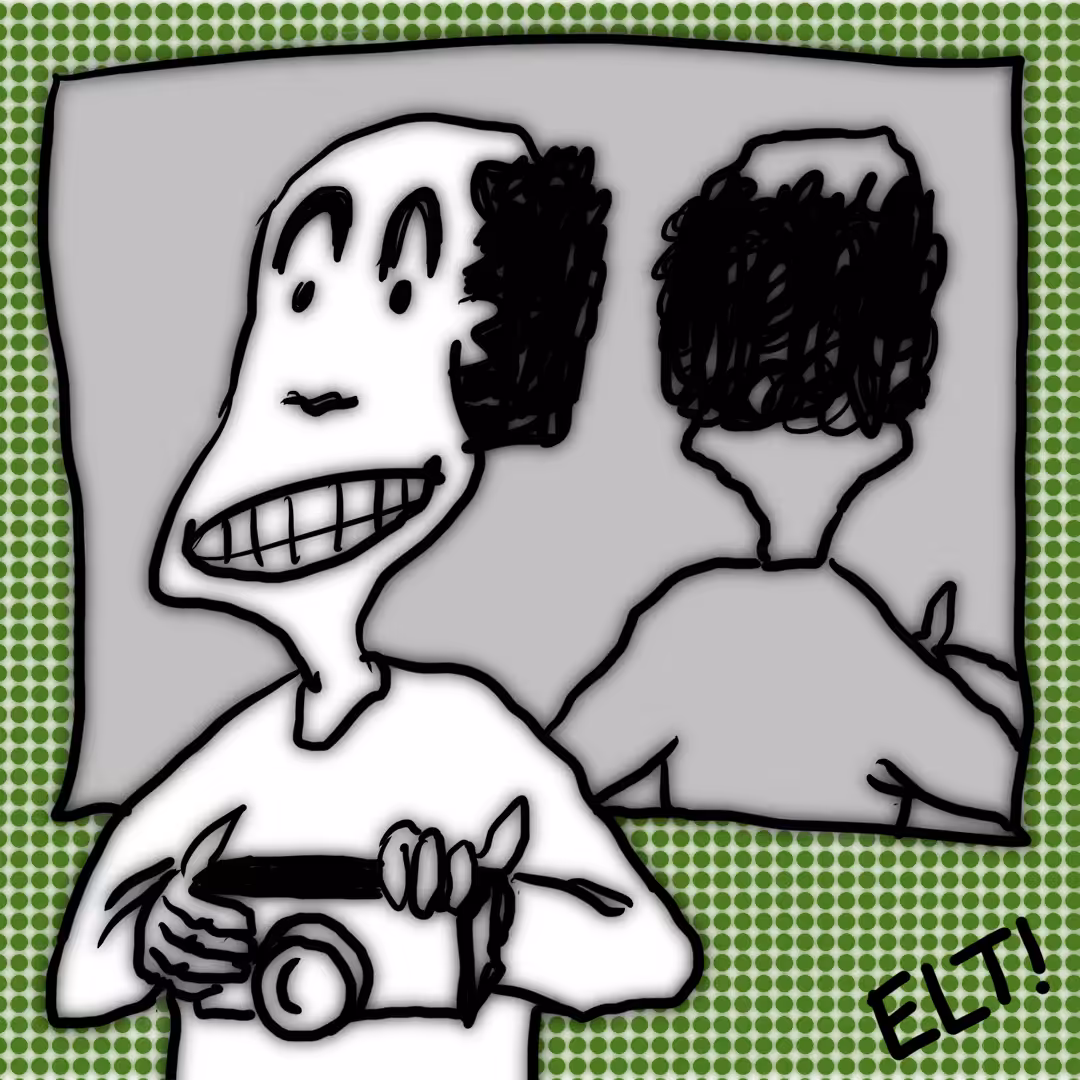 Selfie