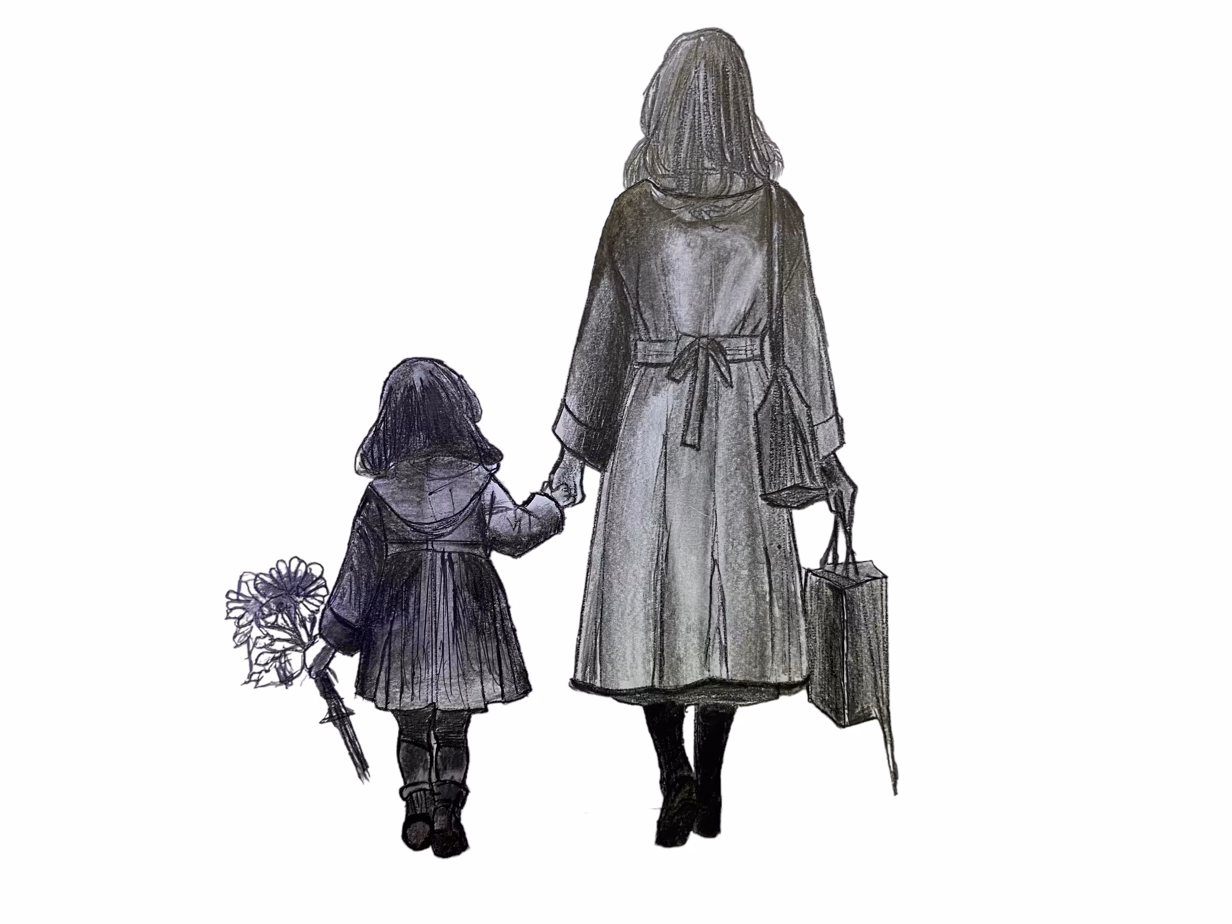 Visit Future 
