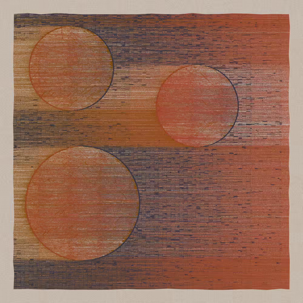 Udnē #327