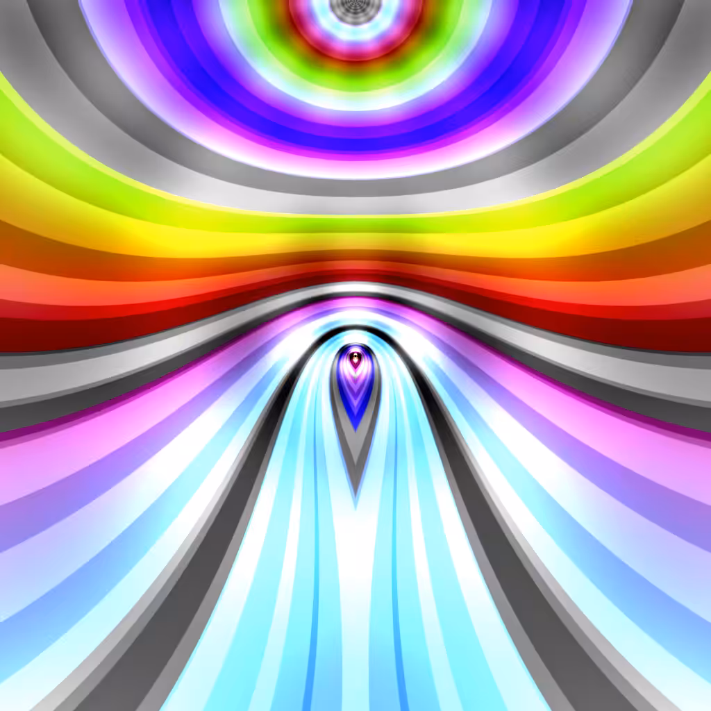 Event horizon #72