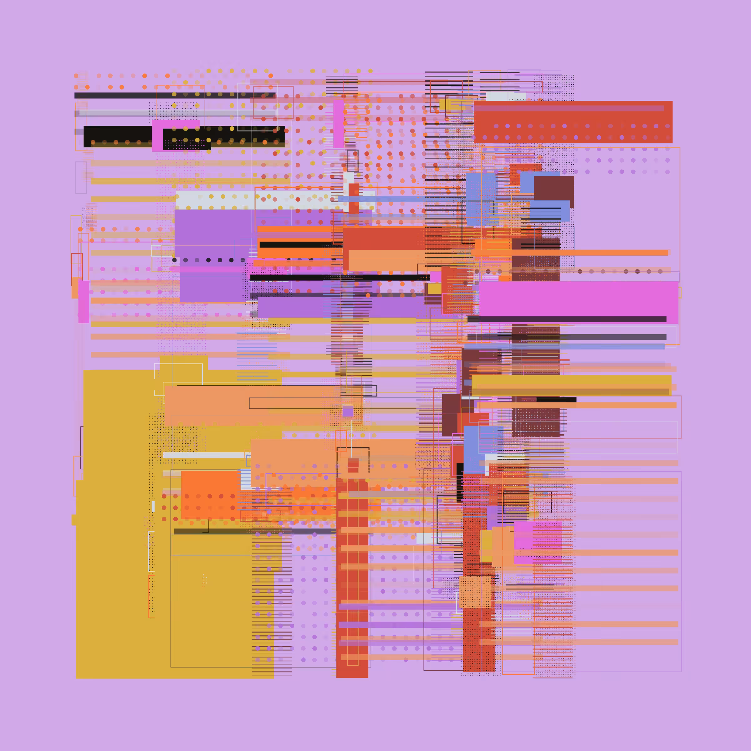 BitBlocks #2203