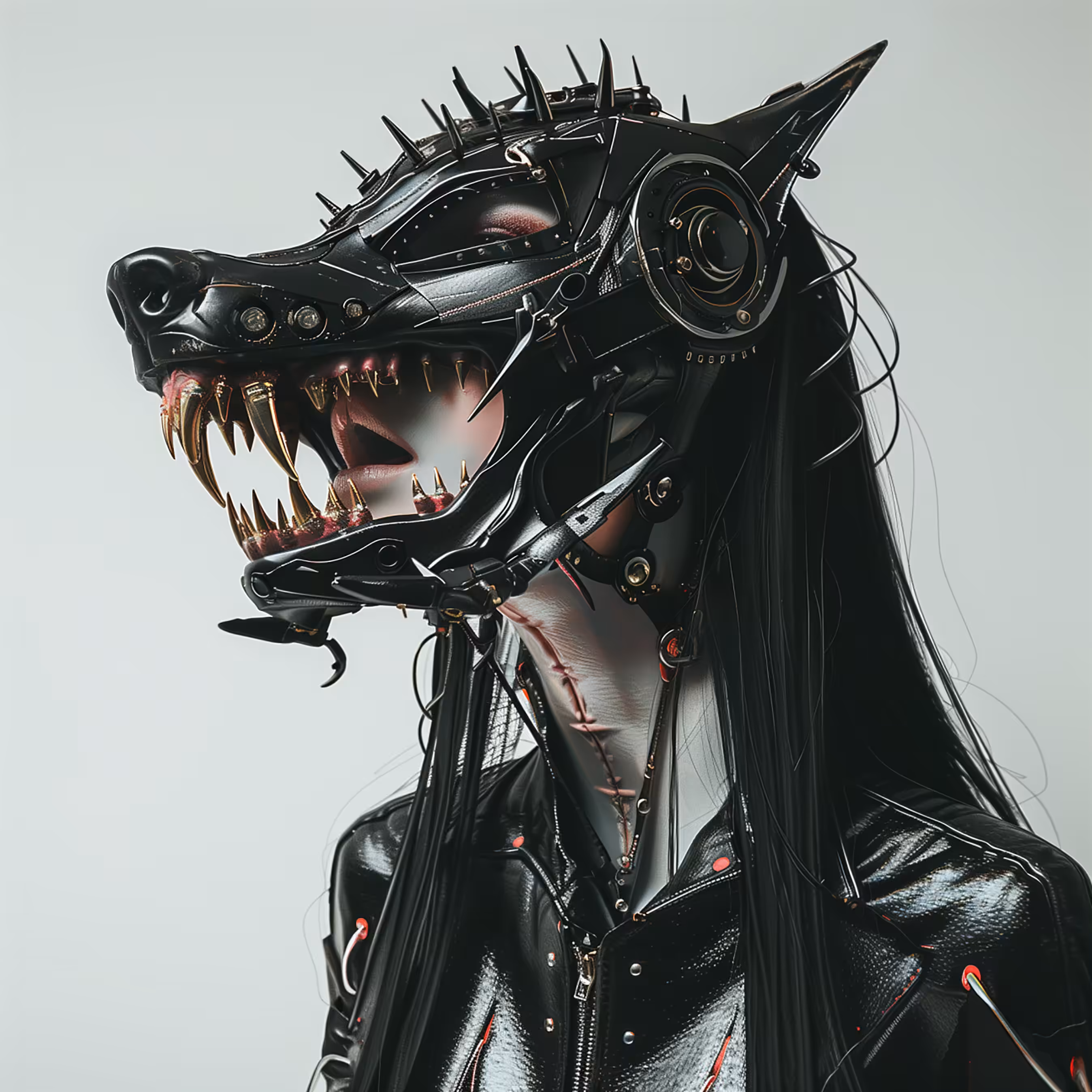 Werewolf  0,008