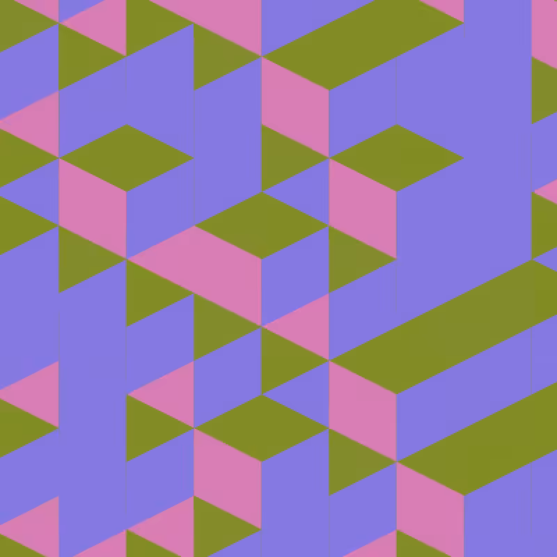d e p t h #62