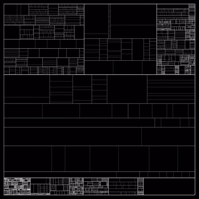 partition() #346