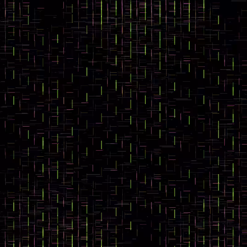 BRISE #37