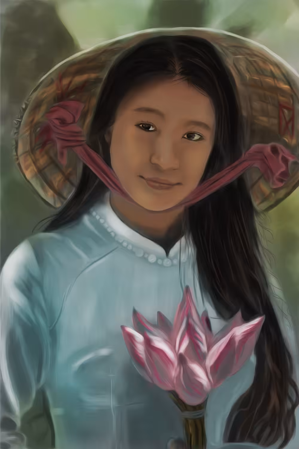 Lotus