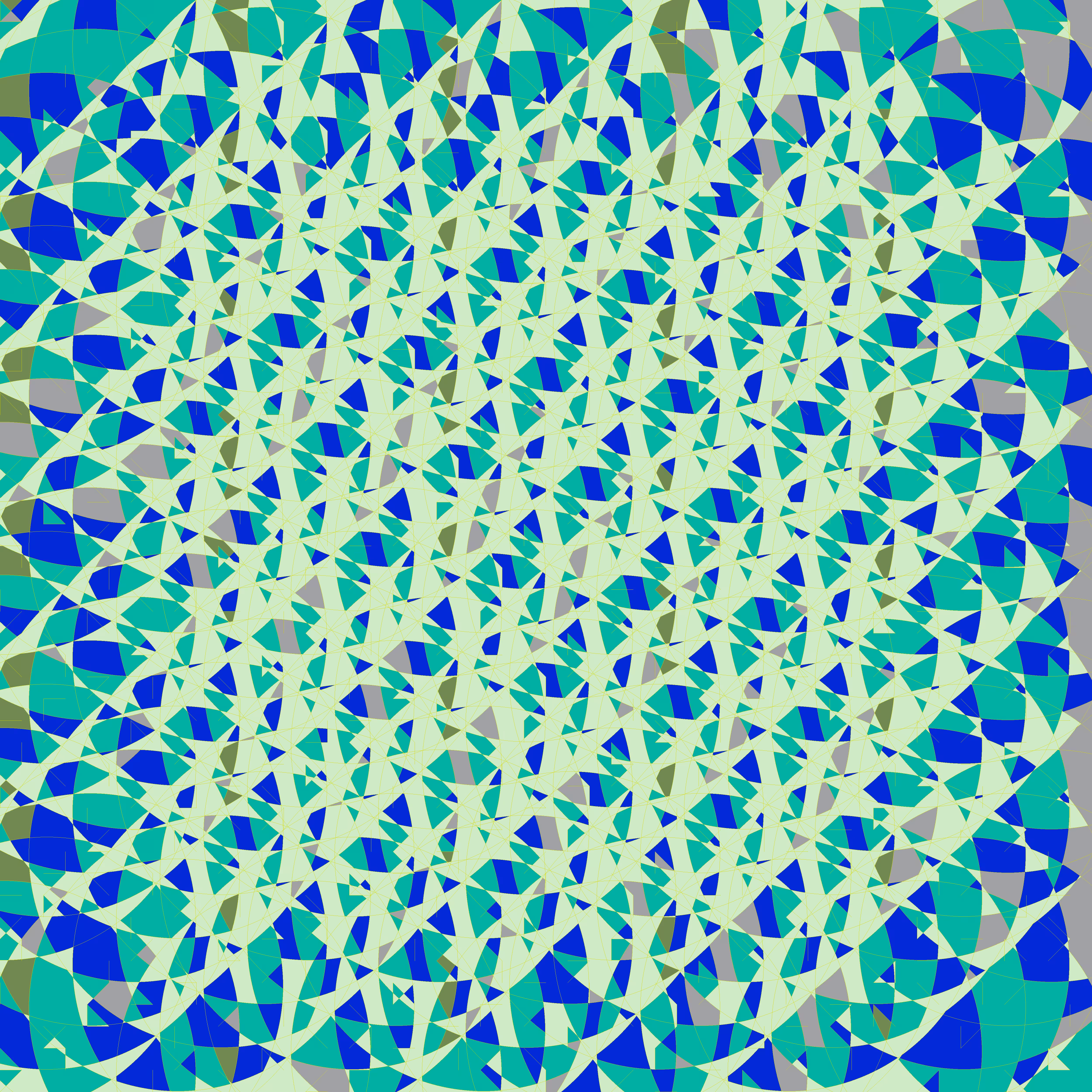 Art #27