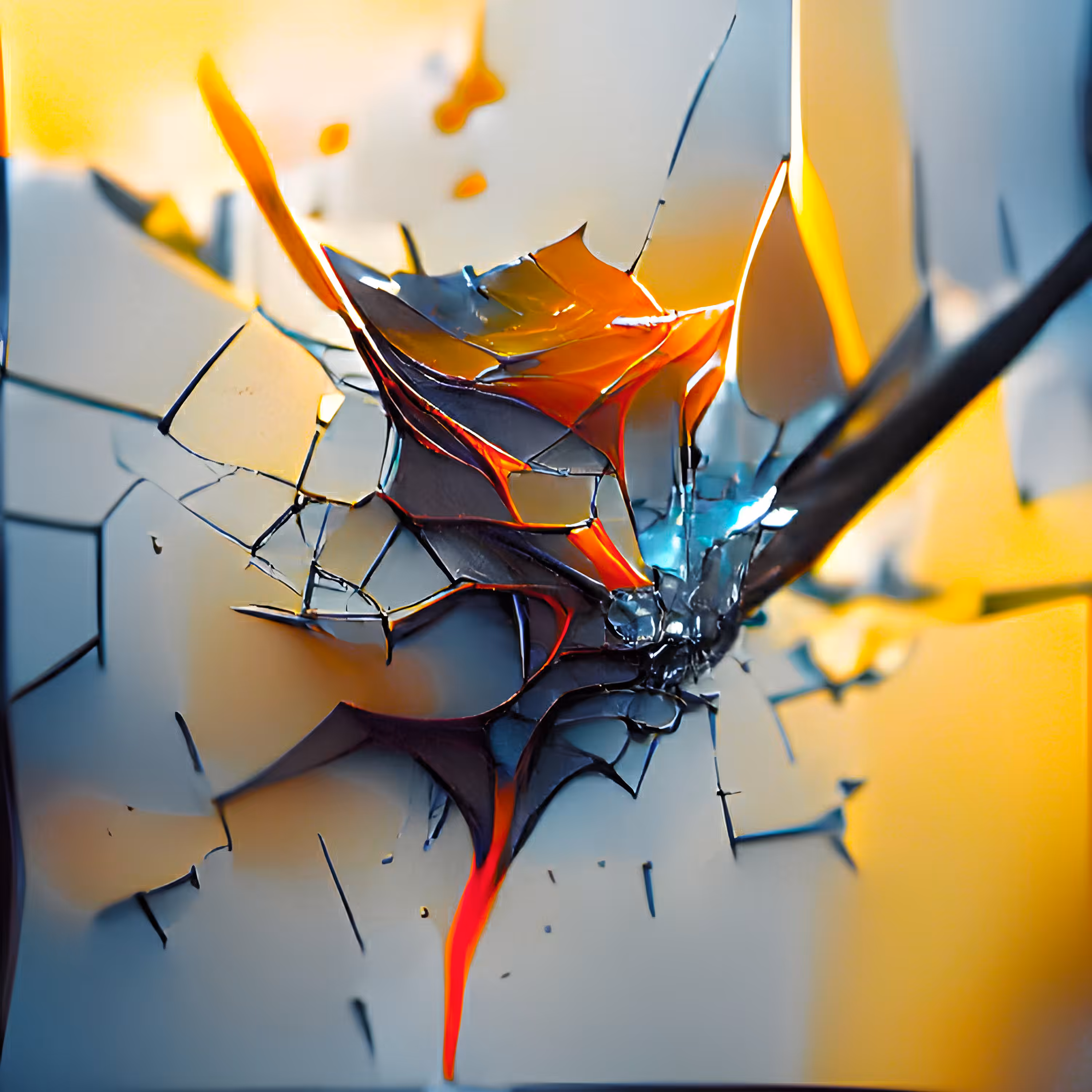 colorcollision_pt2 | #3