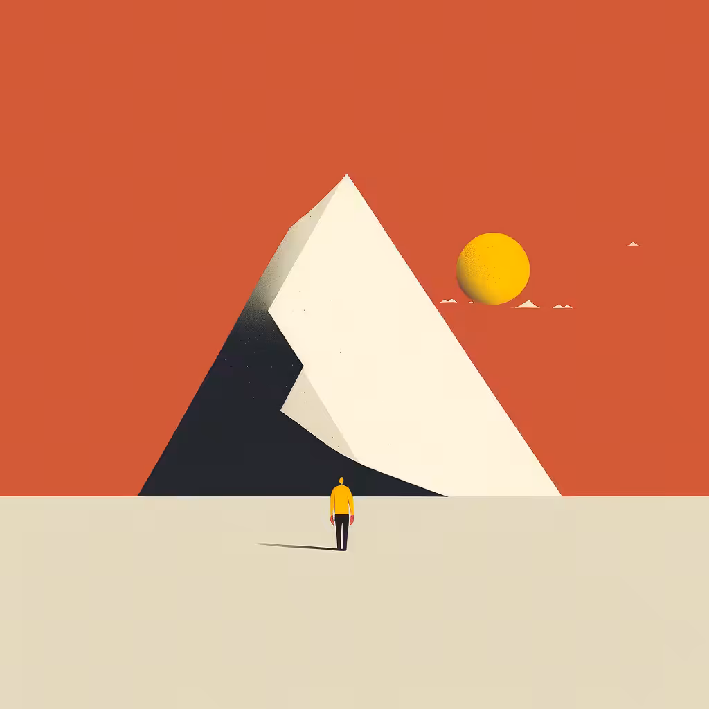 Perplexity