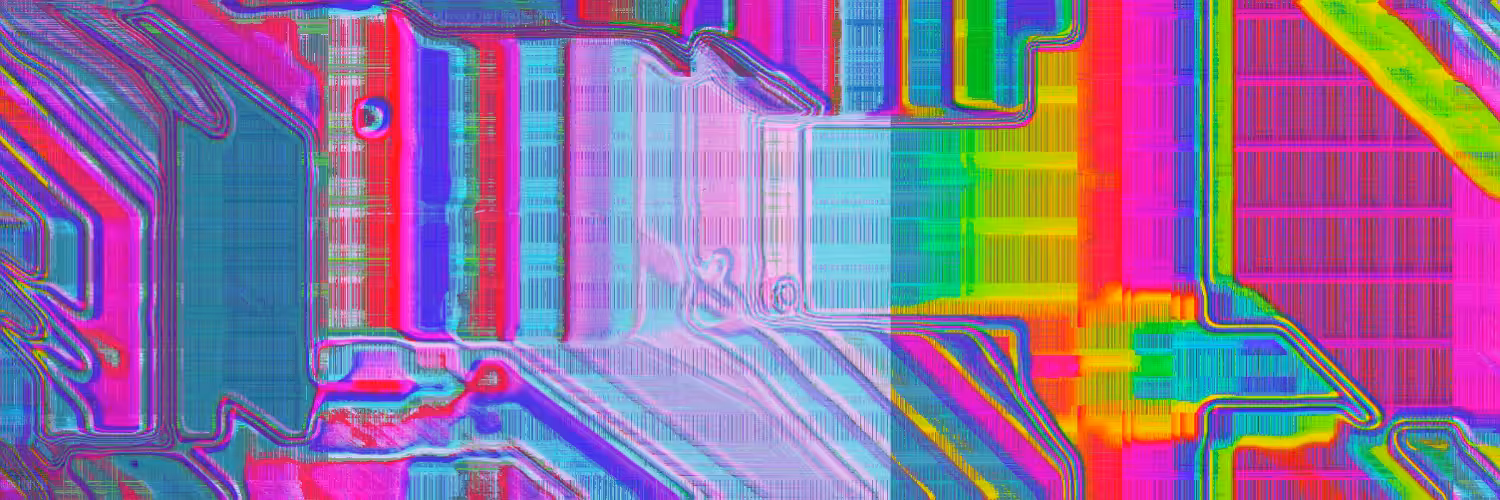 Liquidity 