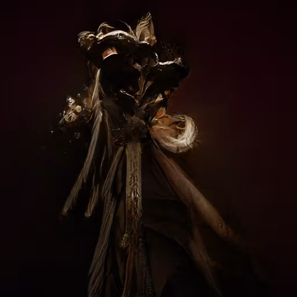 The Non-Human Artwork Project #229
