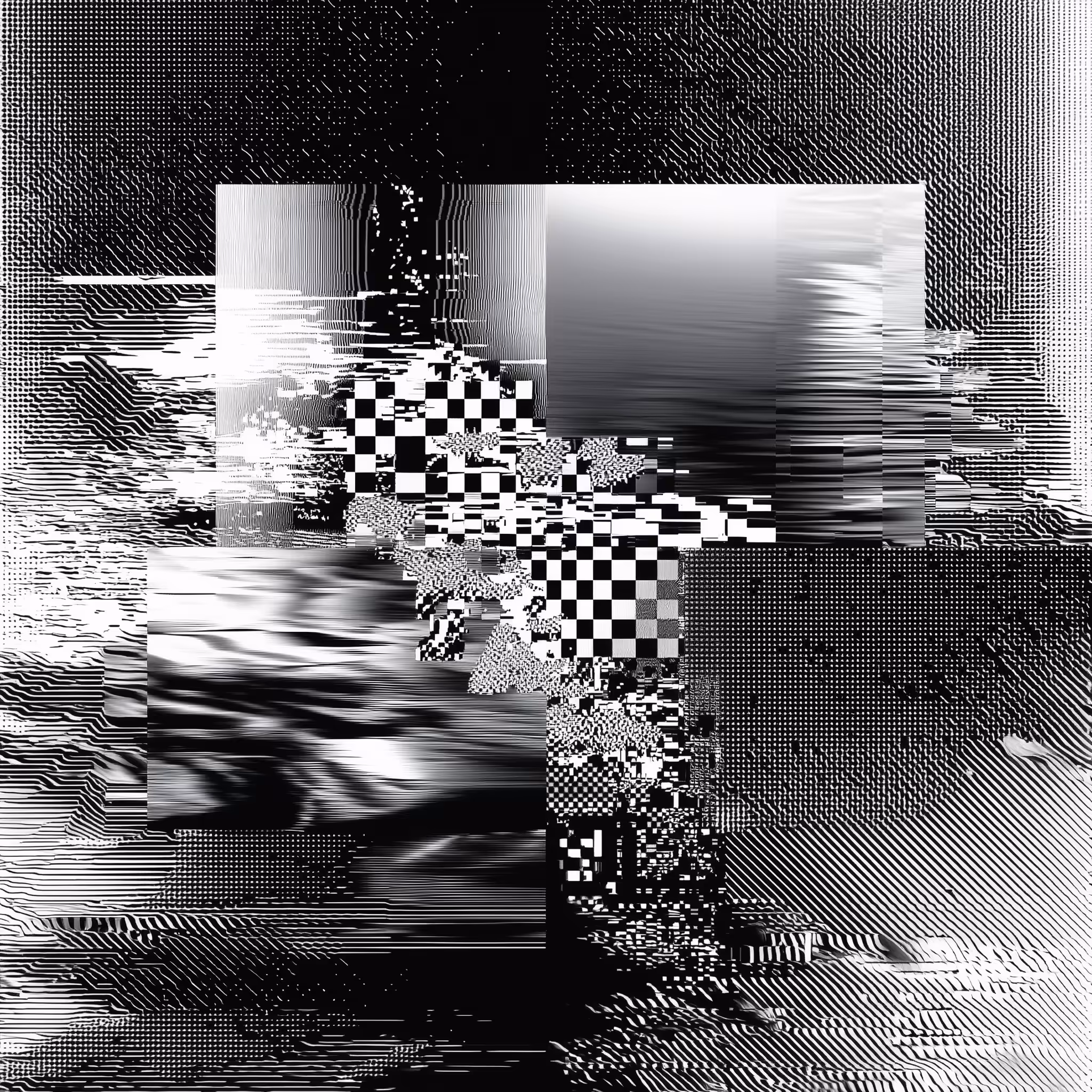 InnerDriftProtocol//howlr.03