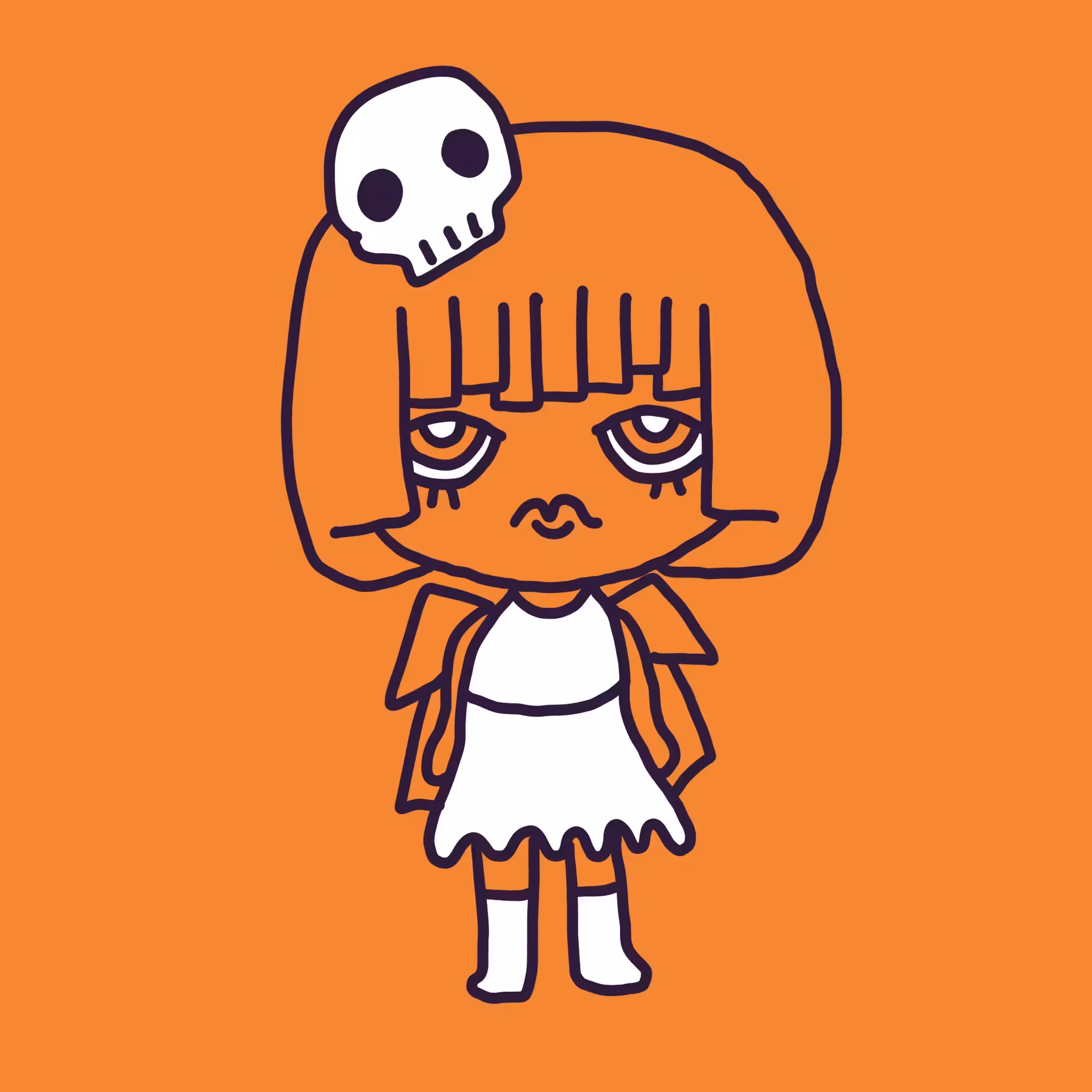 XYCHIBi 008