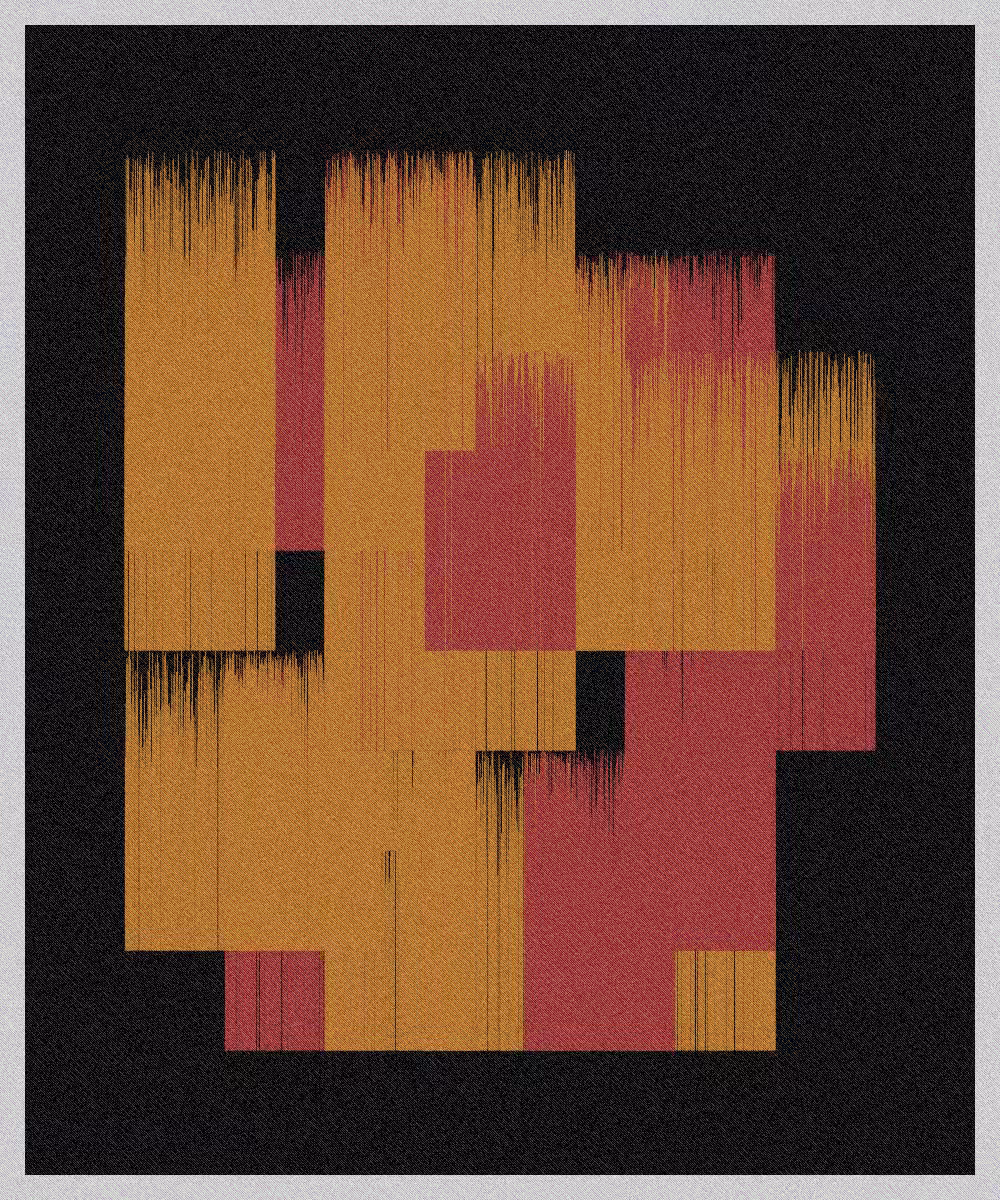 Velvet gouache 2.0 #5