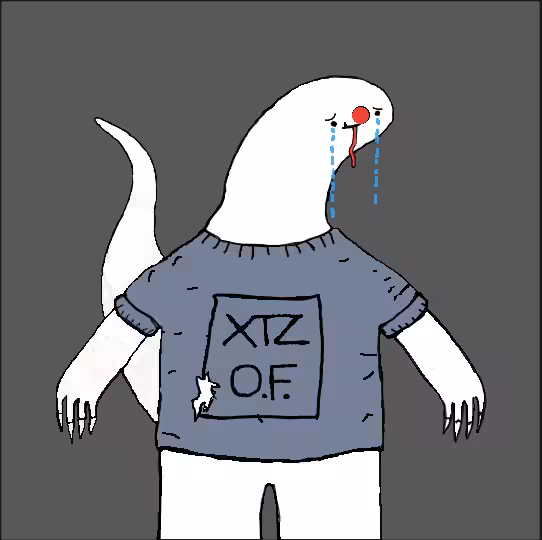 XTZ O.F.