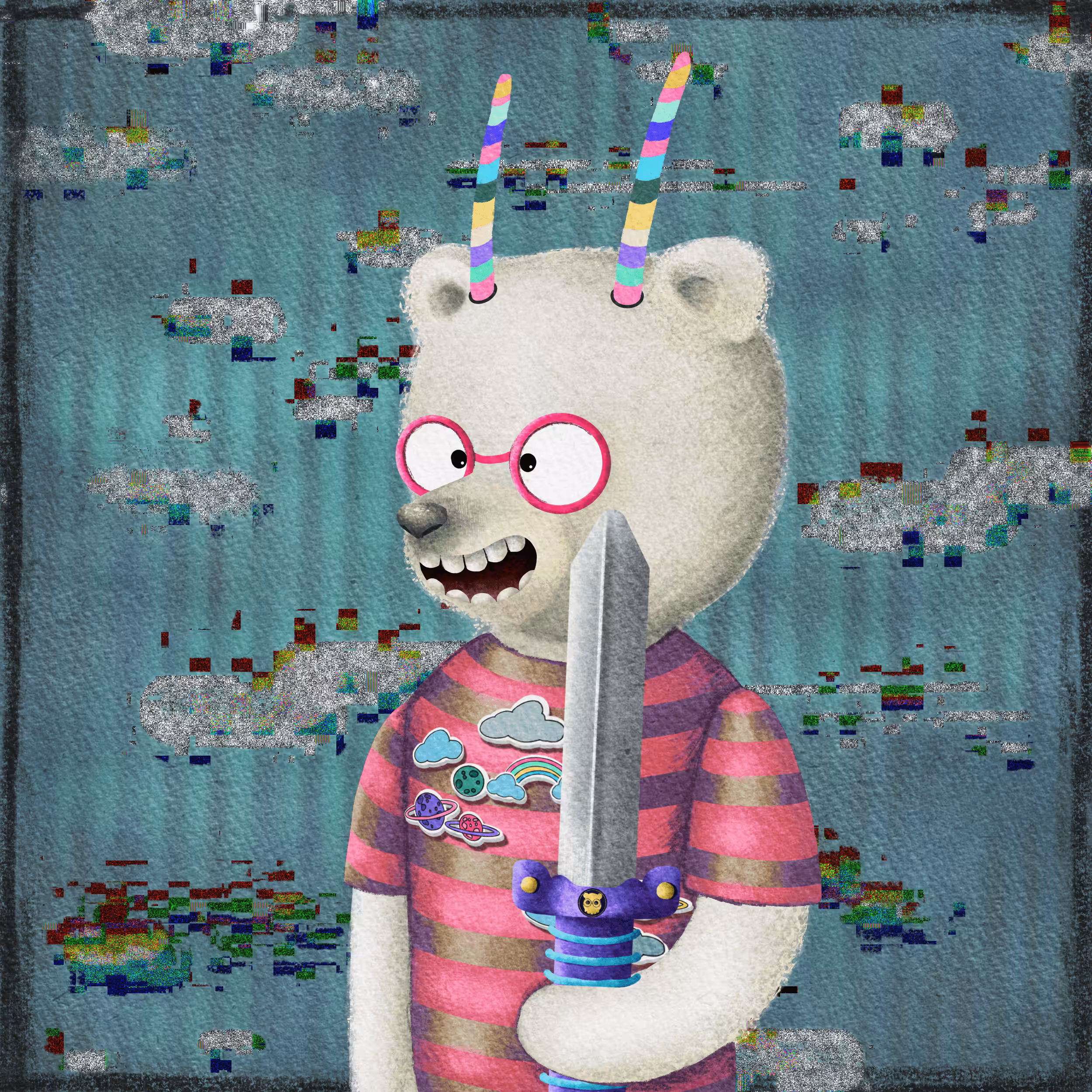 Bearmood5577
