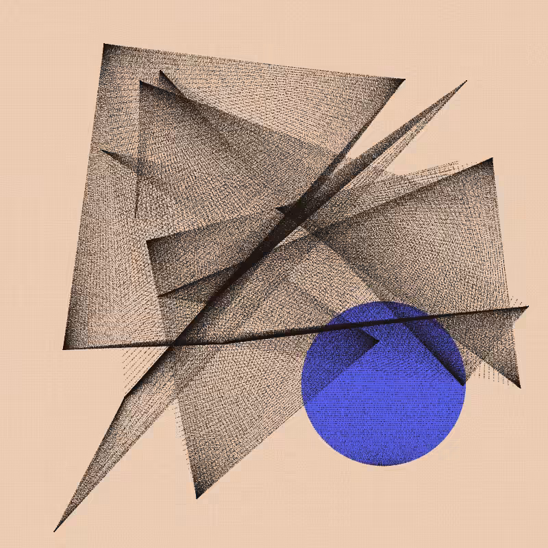 Zen'do #14