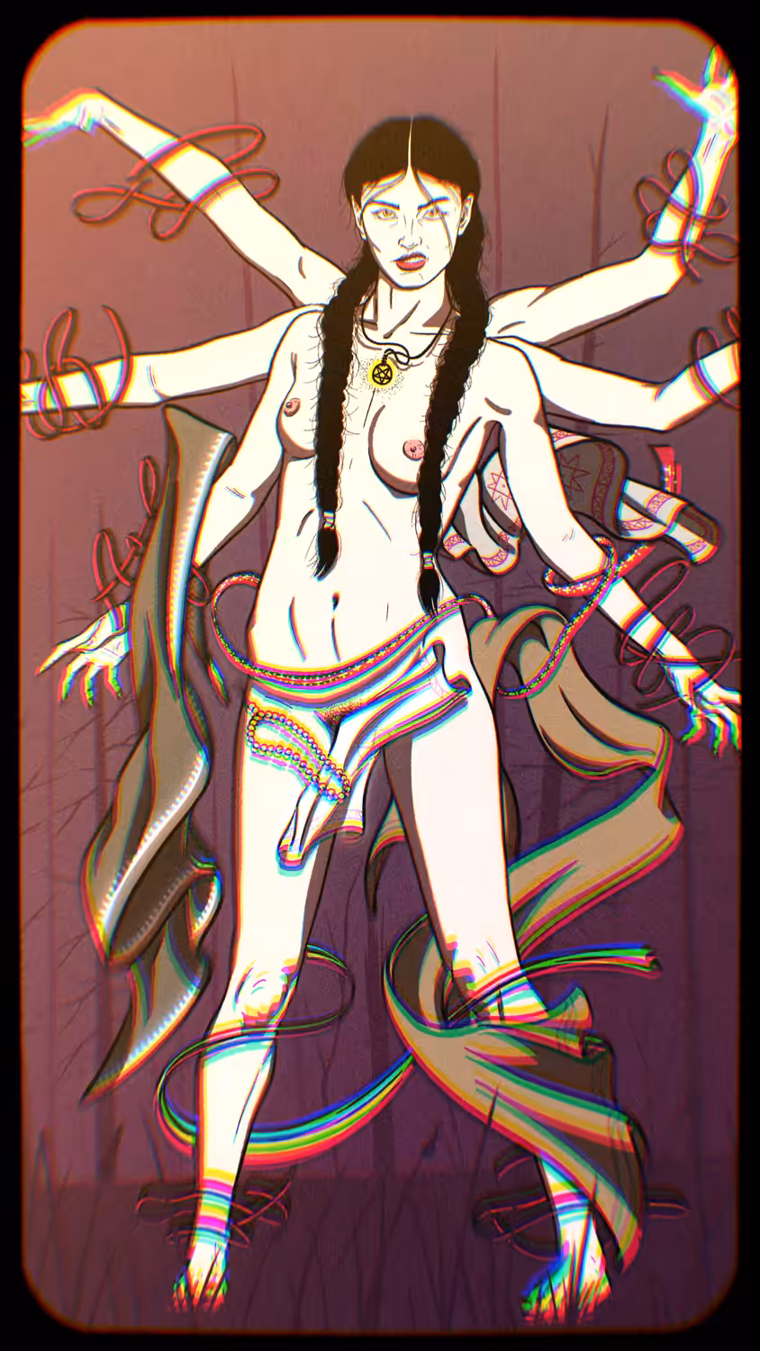SPITE