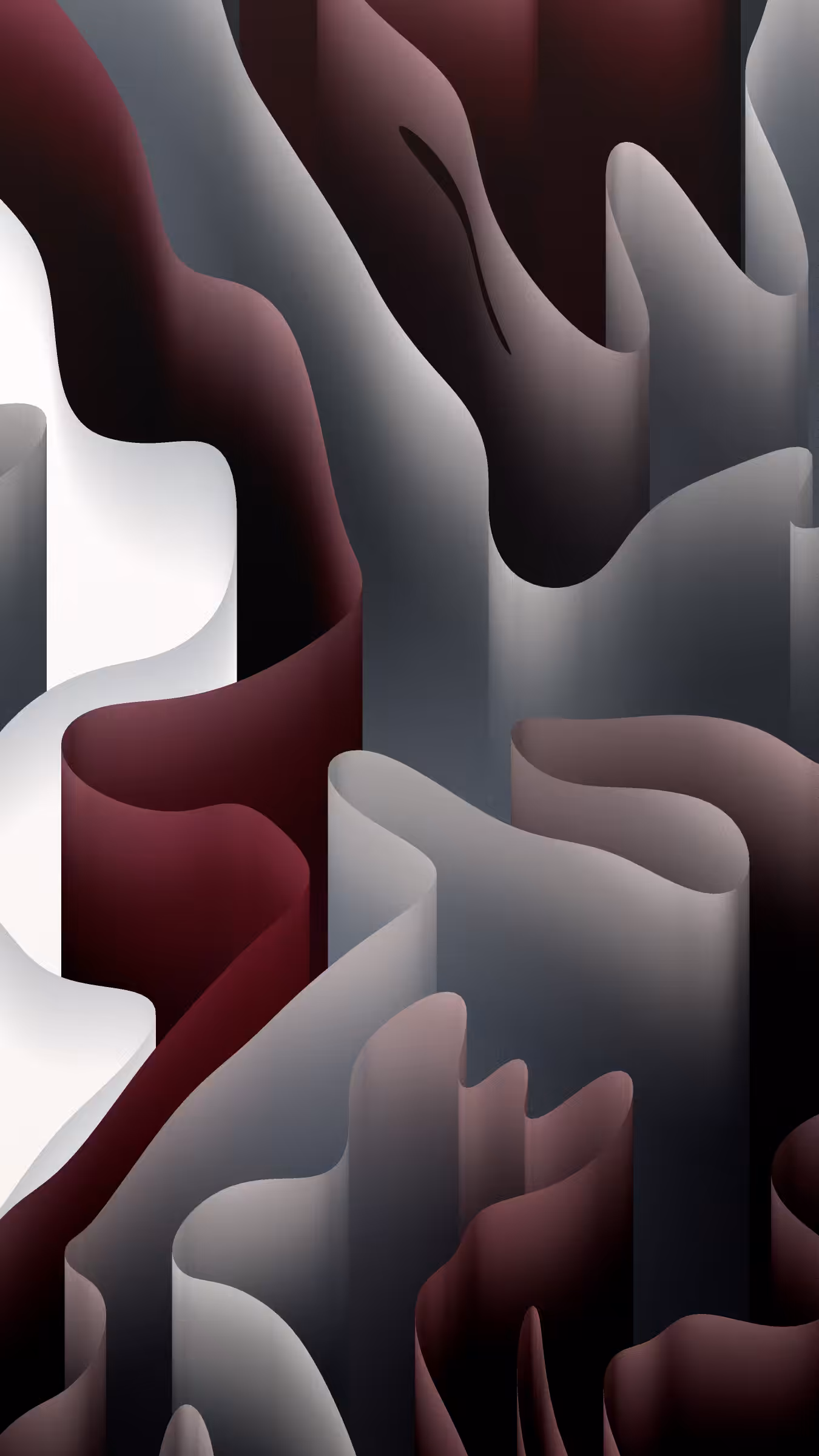 Immaterial #212