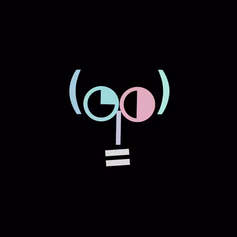 ascimojis: ascimoji #6459