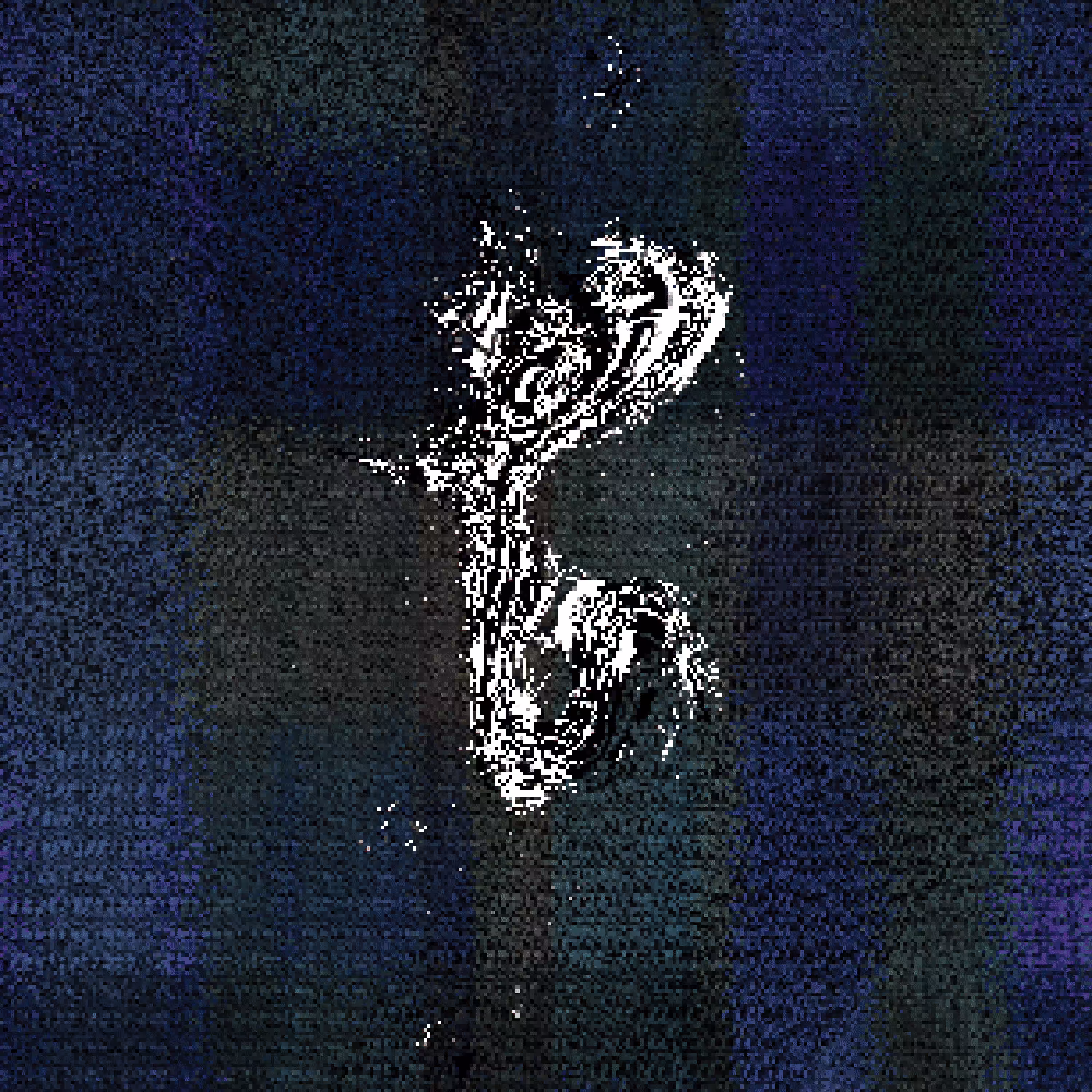 SPIRPIX #21