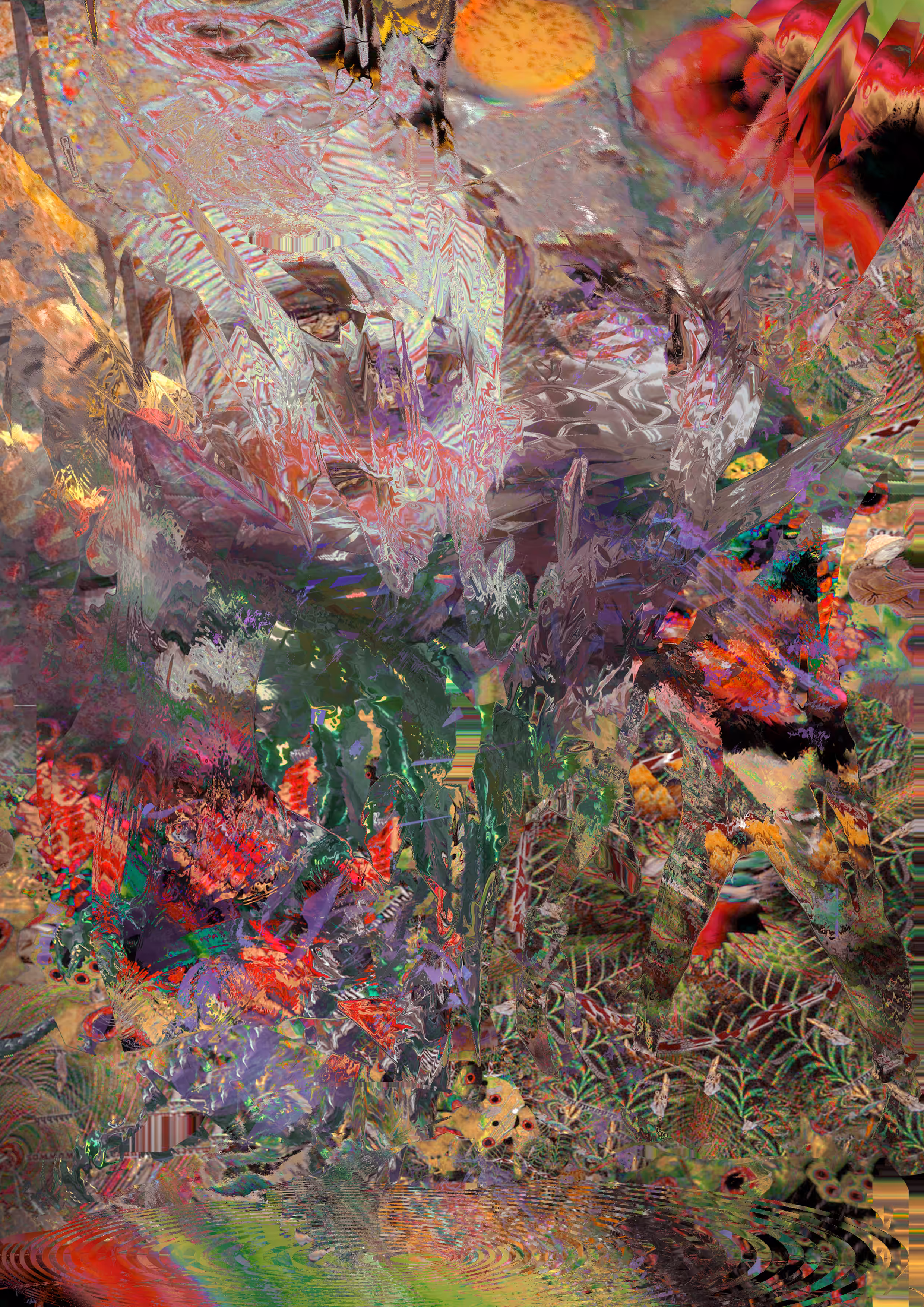 zhrzlkl_ interdimension