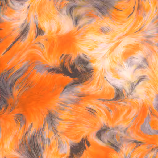 Creatures #248