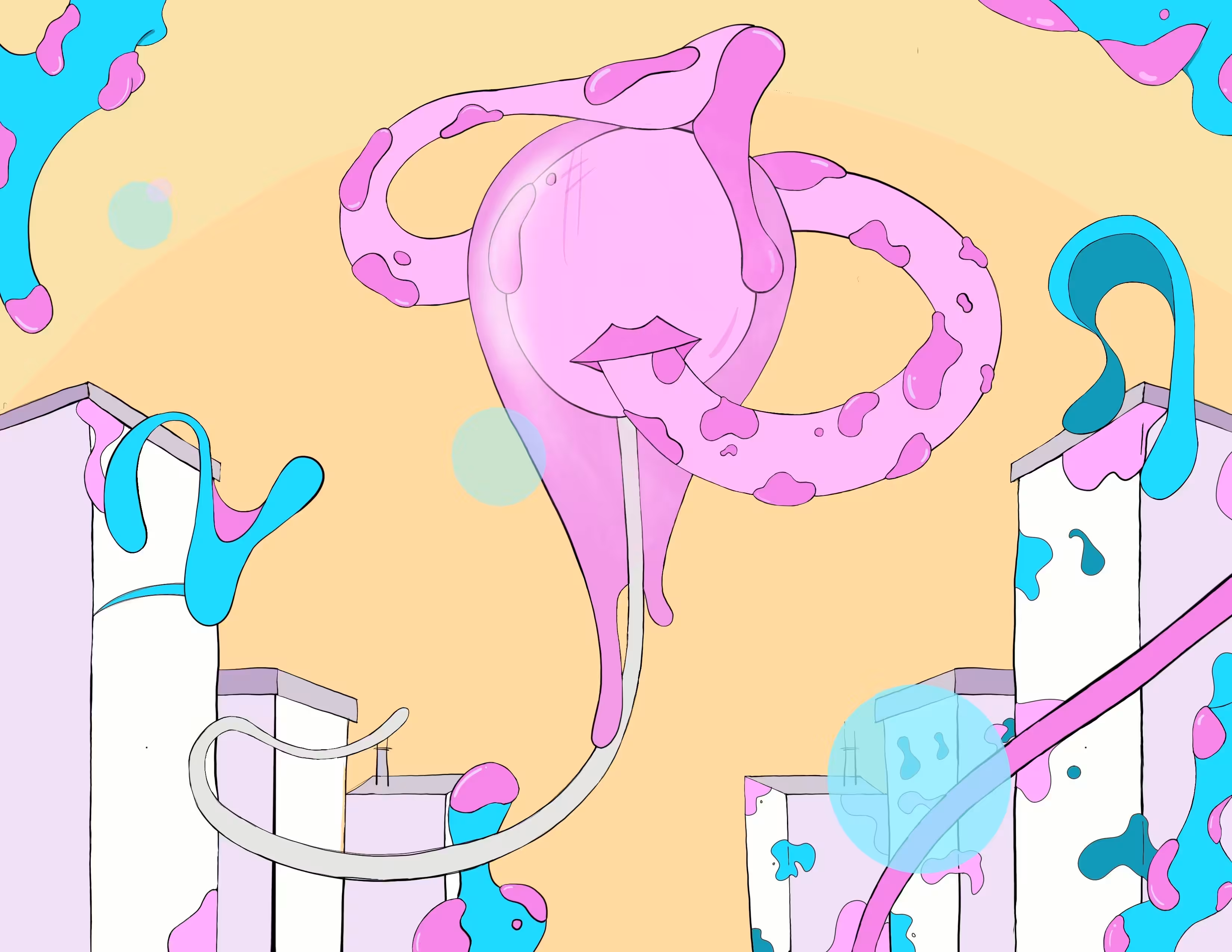 Candy