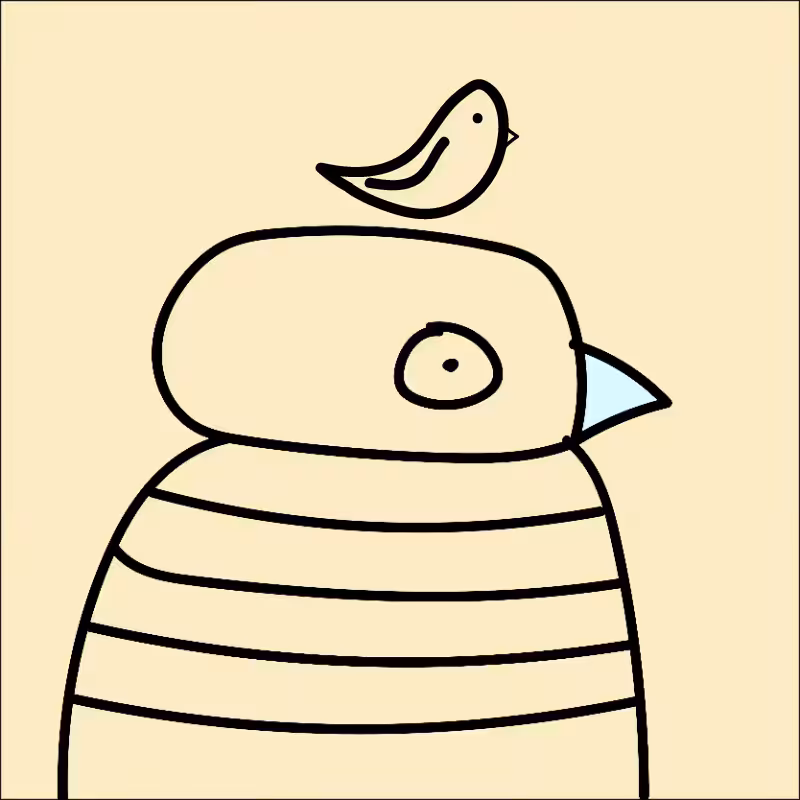 PENGU #46