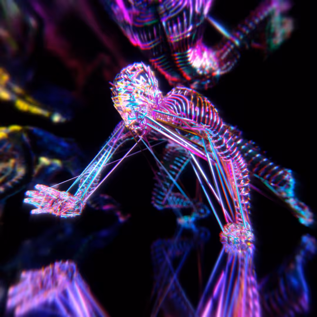 Crawling