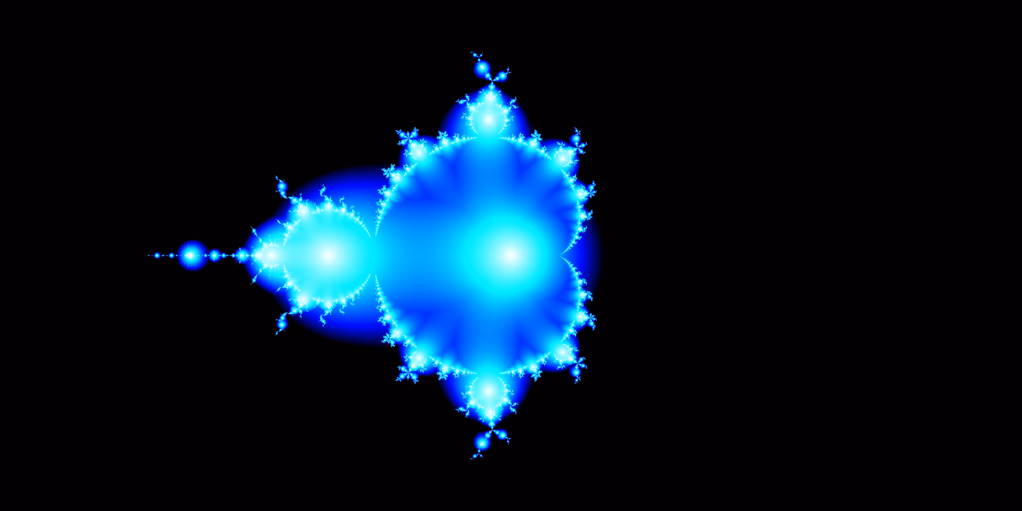Bubble