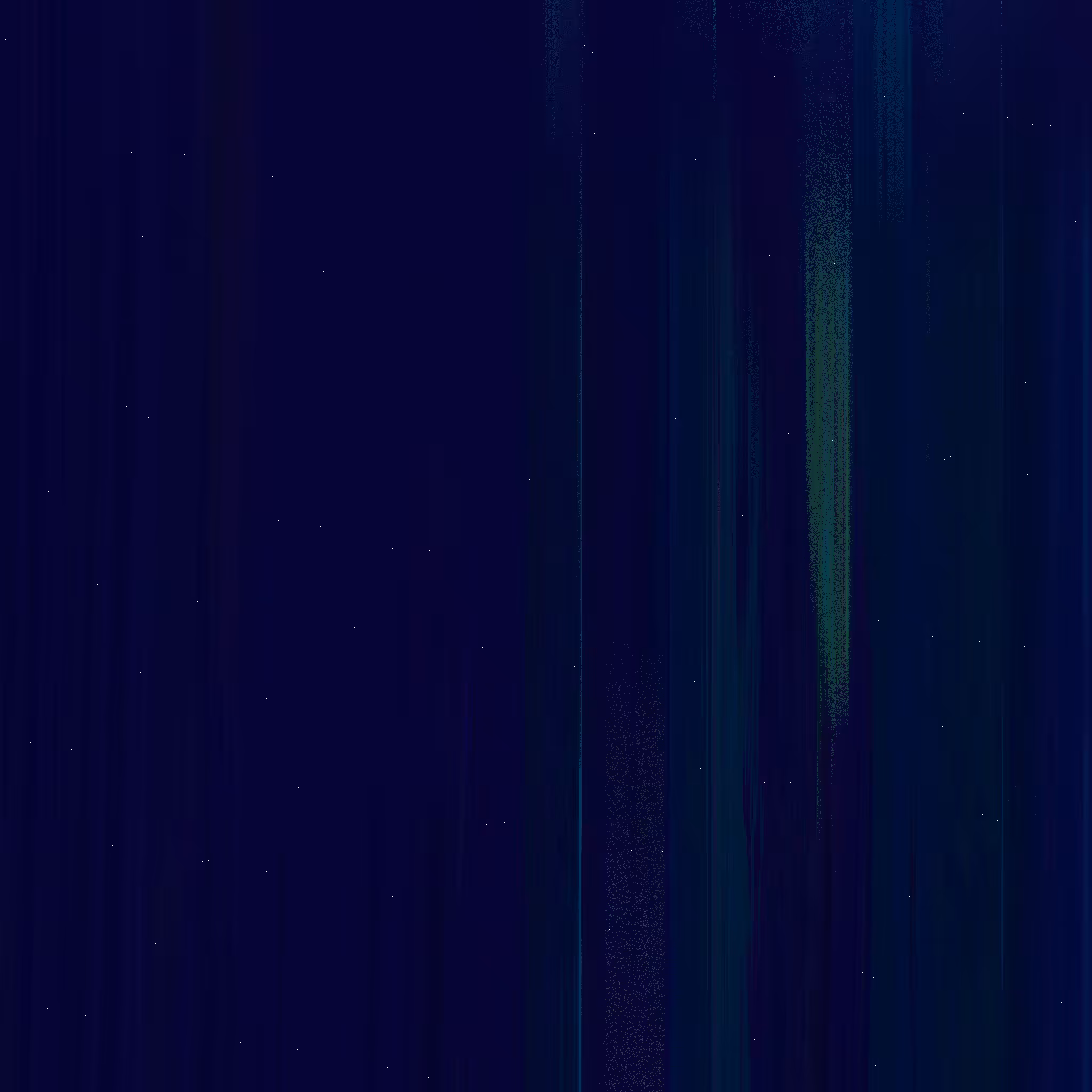 Richter #391