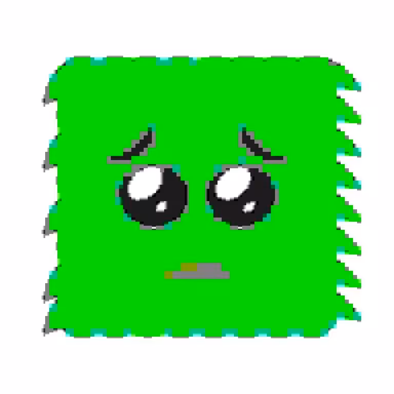 FoliaVirus: Kudzu #696