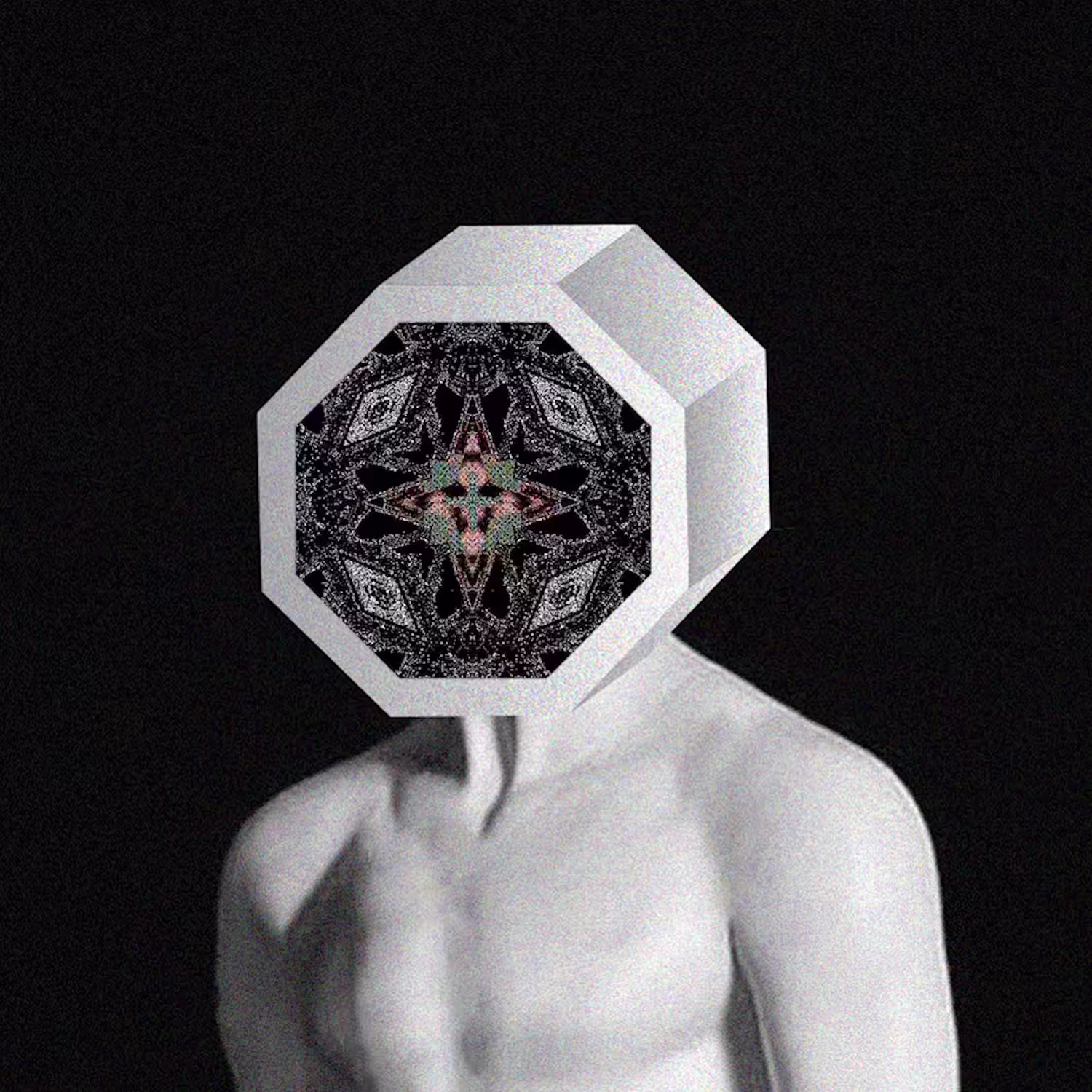 KLHX_xcopy