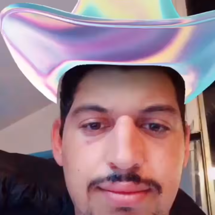 LOCO LOCO