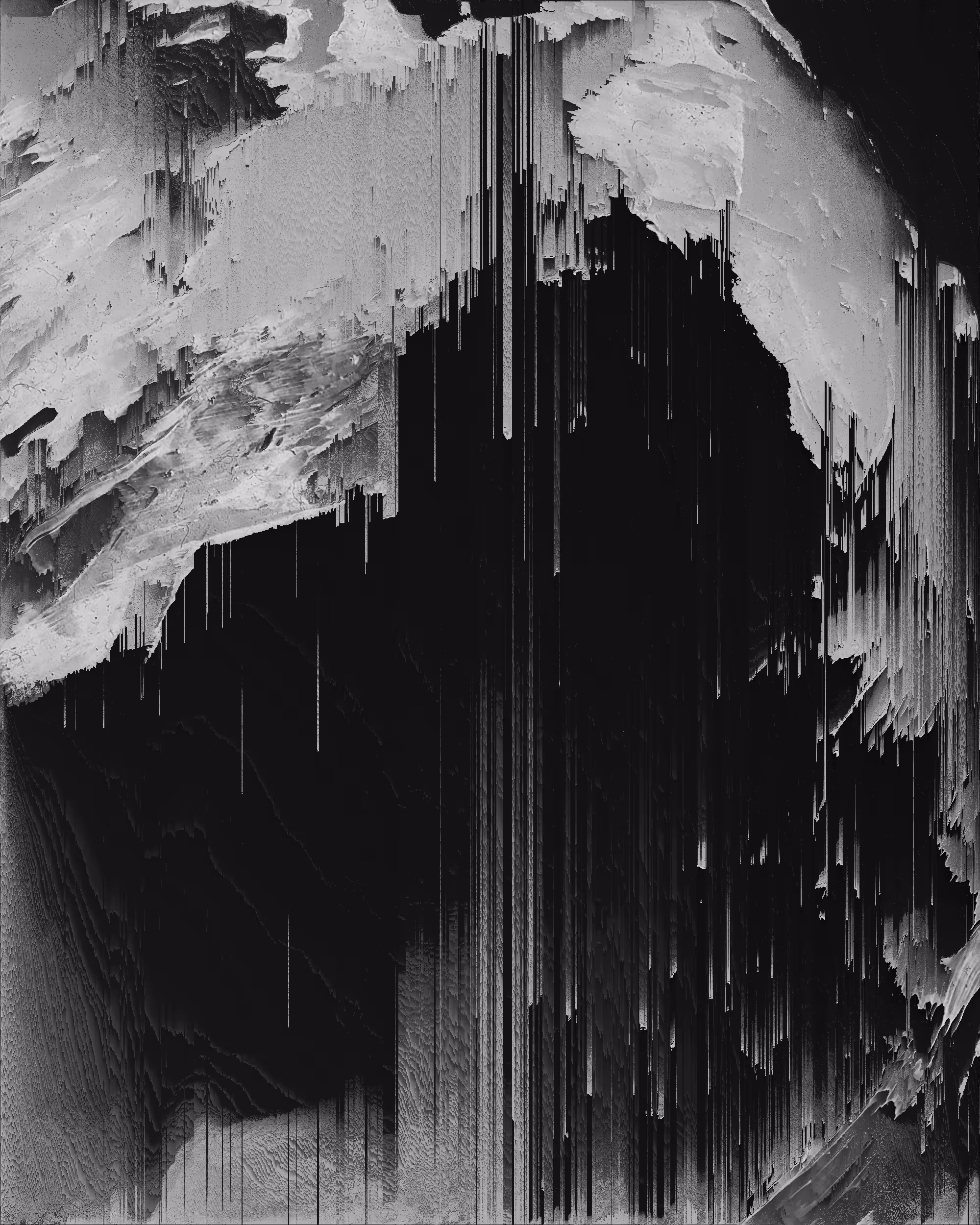 PXLSRTNG 328