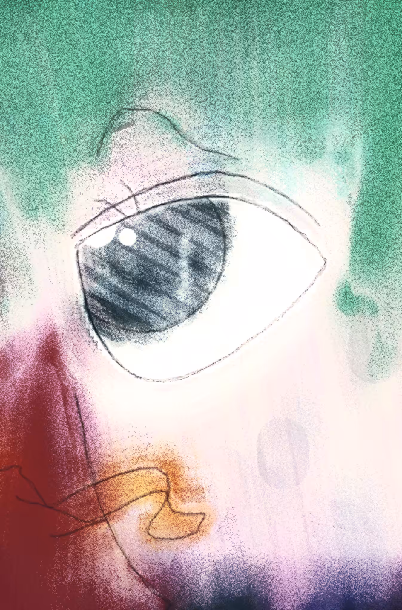 #260