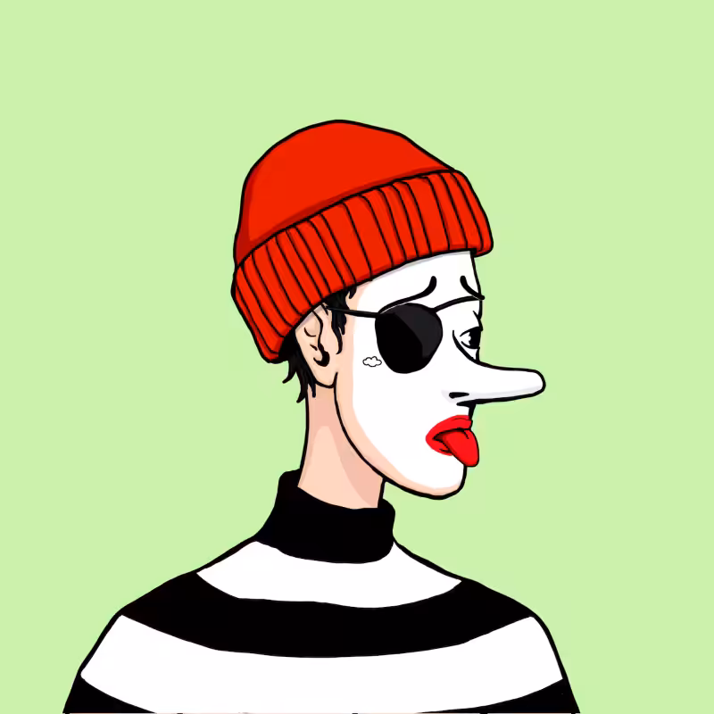 MIME x MIME #262