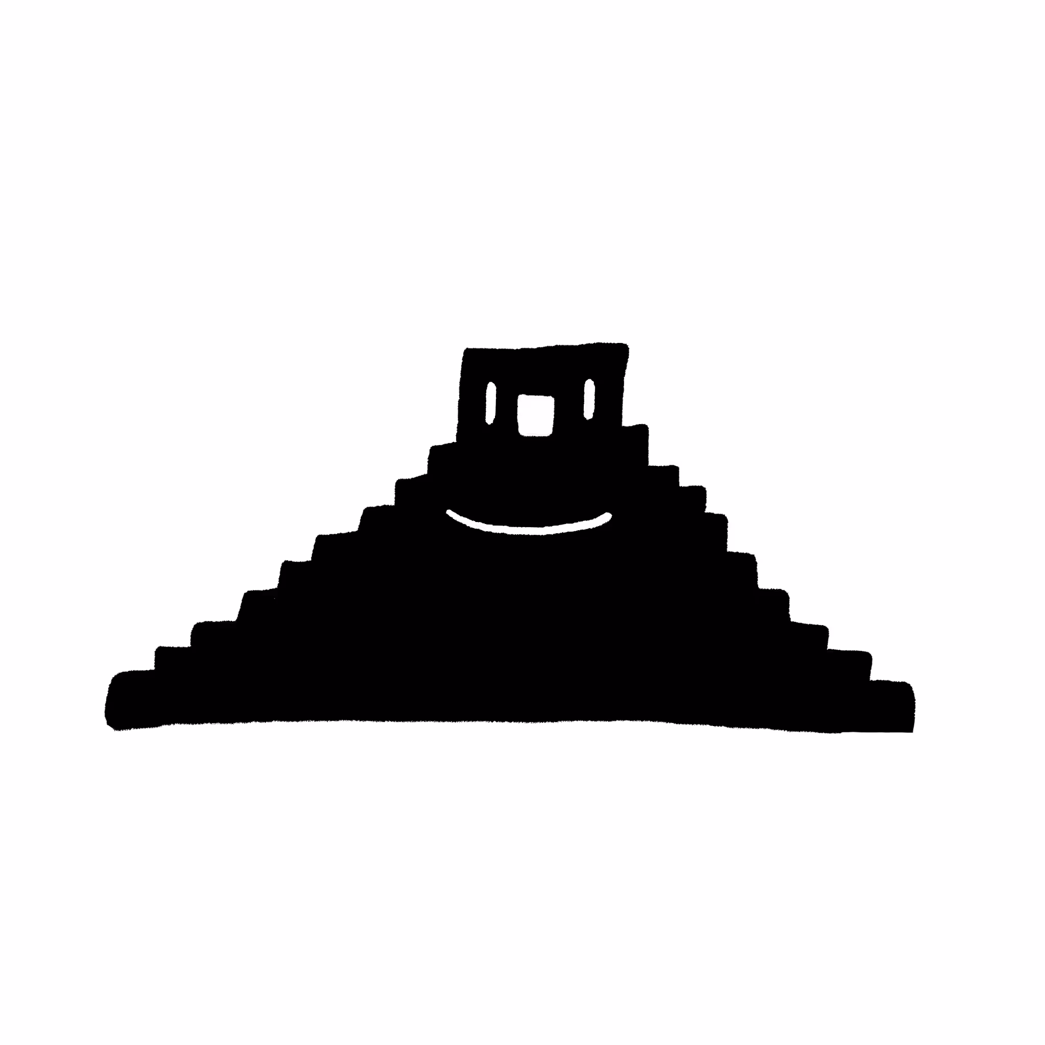 Mayan Complex
