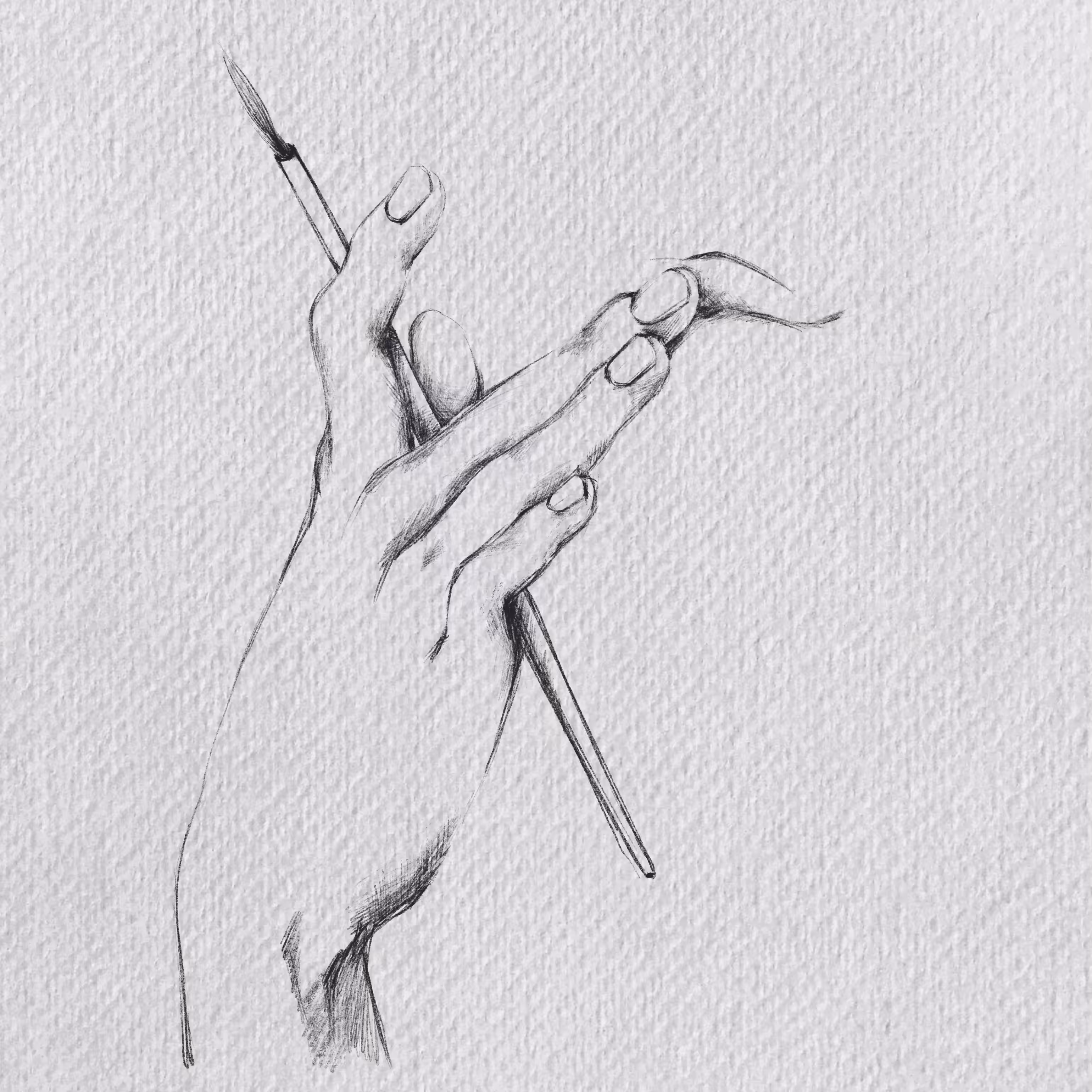 RIGHTY