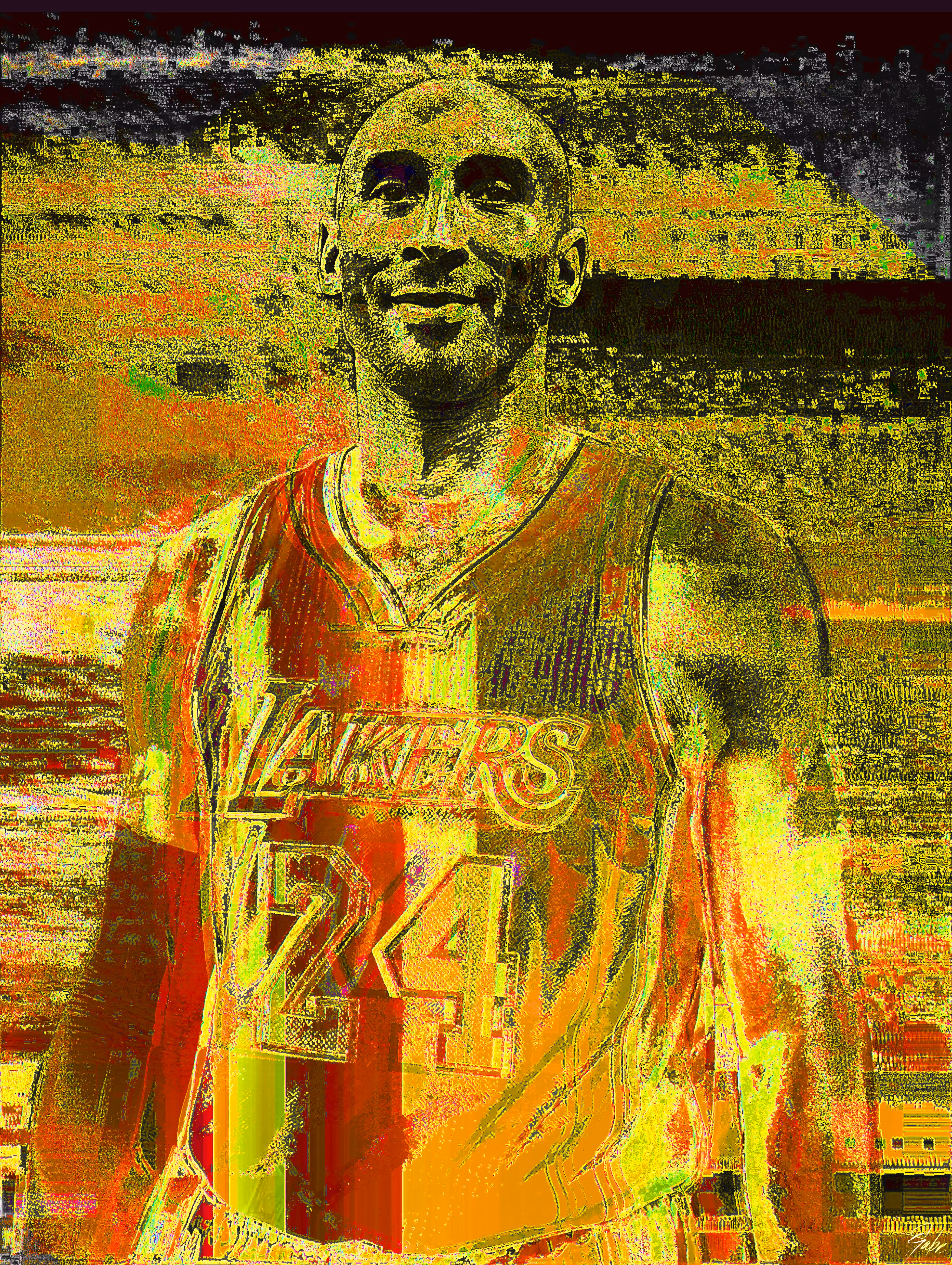 "24K"