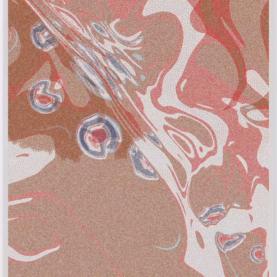 Caustics #47