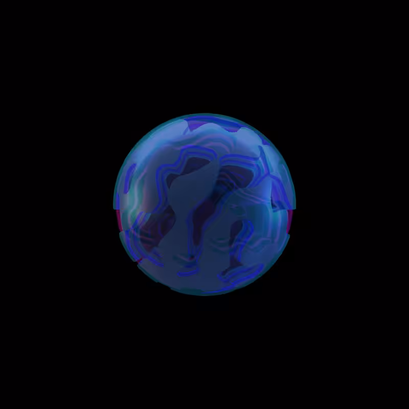 SynDevice #3027